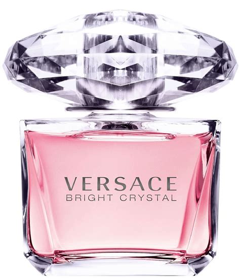 cheapest place to buy versace bright crystal|bright crystal perfume versace woman.